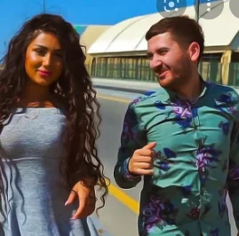 Resul Abbasov - Ok (feat Aynur Idem)