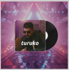 Eypio - Turuko