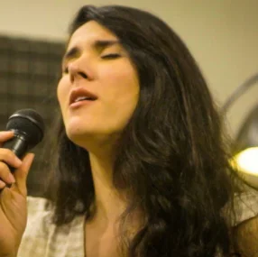 Ruken Yılmaz - Çoxo