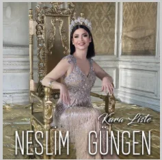 Neslim Güngen - Anlayana