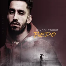 Bedo - feat Patron, Fro-Deniyorum Unutmayı