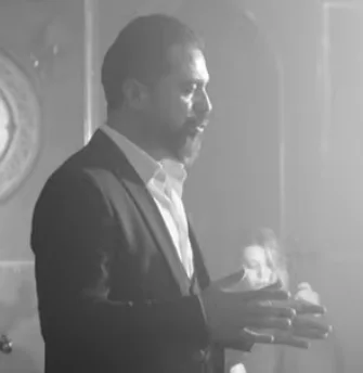 Osman Güler - Yana Yana