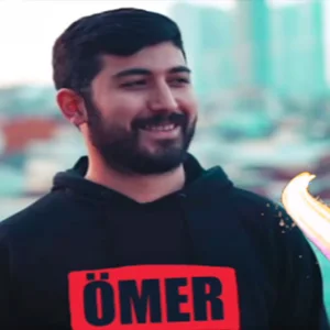 HayaLcash - Unut Gitsin Acıları