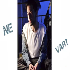 Aşarhan - Ne Var