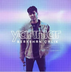 Berkehan Çalık - Yarınlar