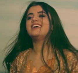 Seren Uçar - Gule Çawa Tu Here