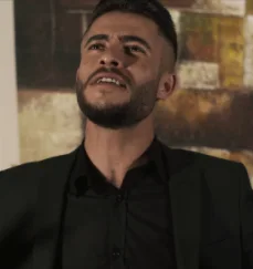 Onur Çetinsoy - Bese