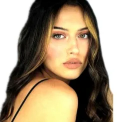 Derya Yıldırım - Gideyim