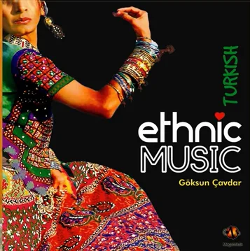 Göksun Çavdar - Serap