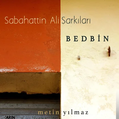 Metin Yılmaz - İstek
