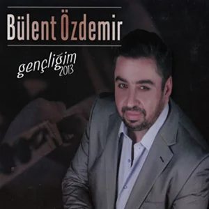 Bülent Özdemir - Oğul