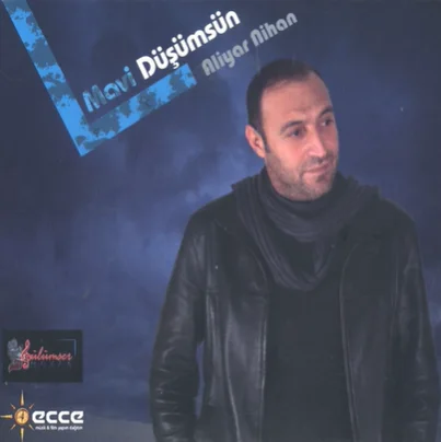 Aliyar Nihan - Aliyar Semahı