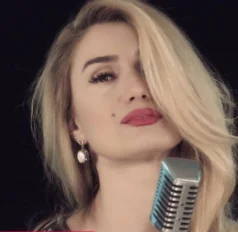 Tuğba Özay - Dinle