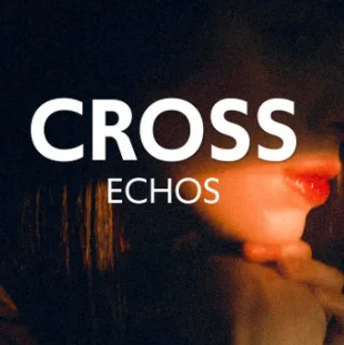 Echos - Leave Your Lover