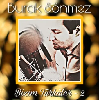 Burak Sönmez - Dam Başında Oturur