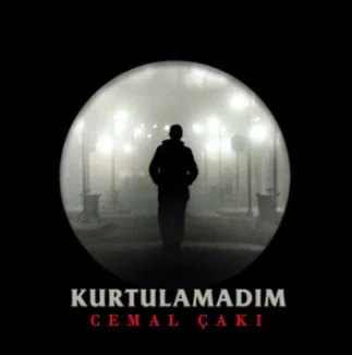 Cemal Çakı - Gurbet