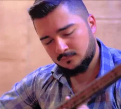 Aycan Öner - Sebepsiz Boş Yere (Yeni Versiyon)