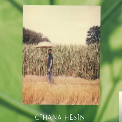 Rohat Ciwan - Axayo