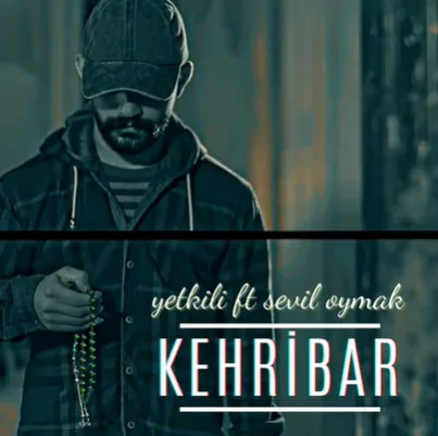 Yetkili - Satranç (feat İspinoz)