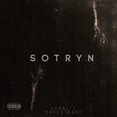 Sotryn - Mesaj