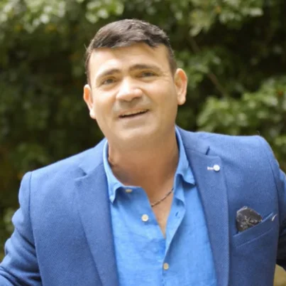 Fergat Aysan - Kastamonuluyuz