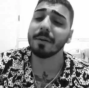 Bahtiyar Ateş - Ederin Olsun Remix (Emrah Menteş)