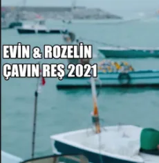 Evin Takuş - Keça Mete