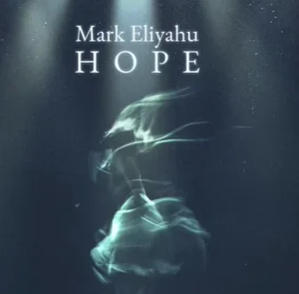 Mark Eliyahu - Hope