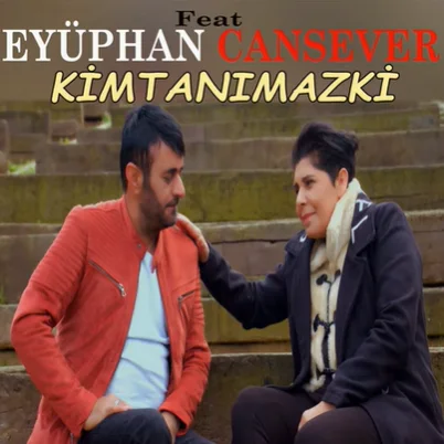 Eyüphan - Sebebi Sensin