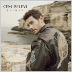 Cem Belevi - Bilmez