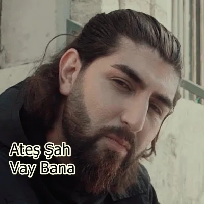 Ateş Şah - Monkey