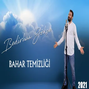 Bedirhan Gökçe - Topal Sevda
