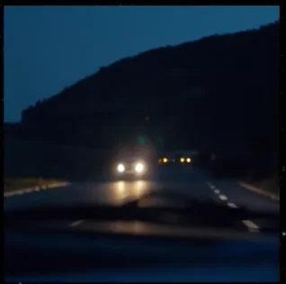 Arda Bal - Unutmadım