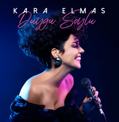 Duygu Soylu - O İş Bende