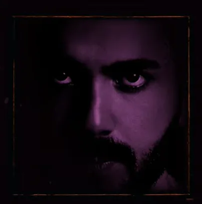 Caner Kızıl - Gidersek Kaybolup