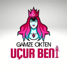 Gamze Ökten - Gecenin Üçünde (Seyhan Demirci Remix)
