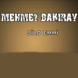 Mehmet Bakıray - Yazın Olim Kışın Olim