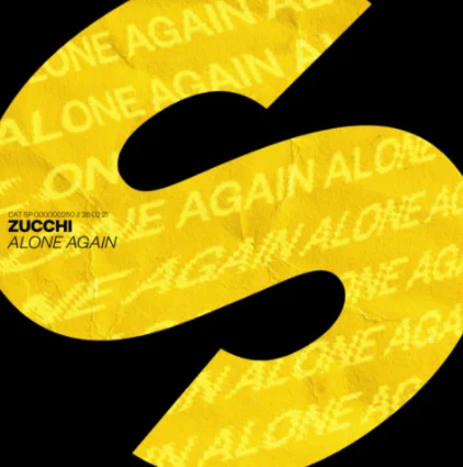 Zucchi - All About U