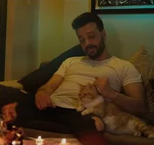 Burak Güner - Çiçeğim