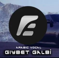 Engin Özkan - Gıybet Galbi