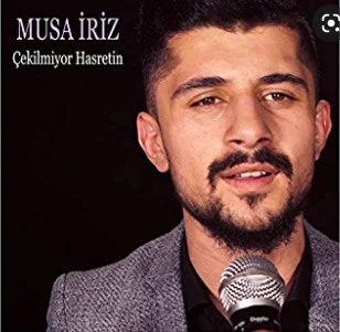Musa İriz - Sallama Mashup (feat Devran Roni)