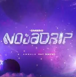 Omero - Ambale (feat Hayki)
