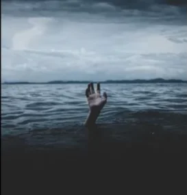 Kaptan - Anneme 5