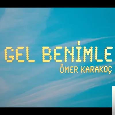 Ömer Karakoç - Biter Mi