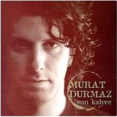 Murat Durmaz - Küs Çiçeği