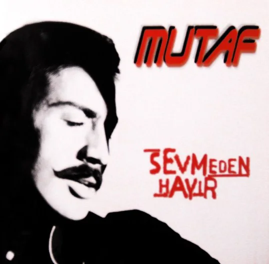 Mutaf - Yola Gel