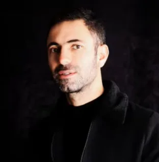Erol Polat - Yanlış Alarm