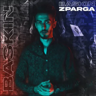 Zparga - Sevmek