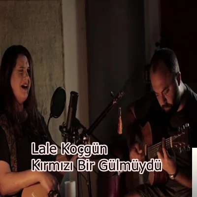 Lale Koçgün - Ya De Zere