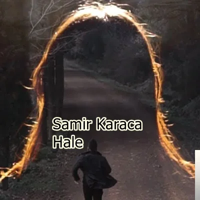 Samir Karaca - Öylesine